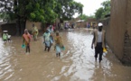 Cameroun : Le HCR au chevet des sinistrés de Maga à l’Extreme-Nord
