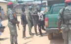 Cameroun : Un preneur d’otages assassine un nourrisson pour une rancon de deux millions FCA
