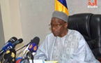 Tchad : création d'une commission nationale pour rétablir la paix au Lac