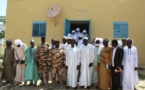 Tchad : ouverture à Mao d’un atelier sur les conflits liés aux ressources naturelles 