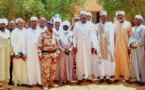 Tchad : vers la création de périmètres pastoraux pour réduire les conflits au Batha