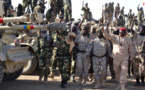 L'armée tchadienne affronte Boko Haram : L'intégralité des combats en vidéo