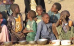 ​اللاجئين السودانيين في مواجهة تحديات موسم الأمطار