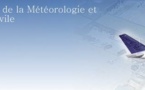 Résultats du  concours d'entrée à l'EAMAC, session du mai 2023