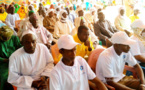 Tchad : l'ONAPE lance le crédit agricole dans le Salamat