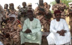 Tchad : un conflit intercommunautaire évité au Kanem grâce à une action sécuritaire rapide