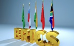 Le Royaume du Maroc participera-t-il à la réunion du Brics-Afrique ?