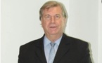 Cameroun : le vice-consul de France retrouvé pendu à Douala