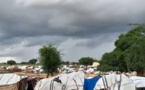 Tchad : la crise des réfugiés s’intensifie au Sila
