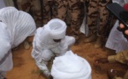 Tchad : une initiative pour préserver l’environnement au Kanem