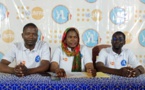 Tchad : YALI Chad initie un projet de coaching en leadership et engagement citoyen