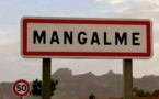 Tchad : Affrontement meurtrier entre agriculteurs et éleveurs à Mangalmé, six morts