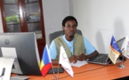 Tchad : le CEDPE et l'OIF unis pour une étude sur le Nexus Climat-Sécurité-Environnement