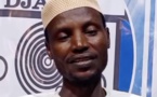 Tchad : « American Happiness Center » récompense l'acte d'honnêteté de Al-Khassim avec une bourse