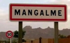 Tchad : Un nouvel affrontement à Mangalmé ce dimanche