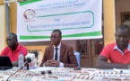 Tchad : quel engagement du monde rural dans le processus électoral ?