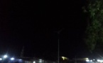 Délestage à N'Djamena : Une semaine sans électricité dans plusieurs quartiers