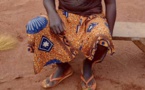 Tchad : une femme violée en pleine brousse à Mbikou