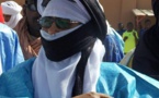 Niger : L’ancien rebelle nigérien, Rhissa Ag Boula, annonce son intention de reprendre les armes pour chasser les putschistes
