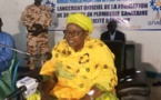 Tchad : 30 jeunes à former en plomberie et électricité bâtiment à Laï