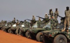 Le Tchad a émis le souhait de mettre le nord Nigéria en quarantaine afin de neutraliser les bastions de Boko Haram