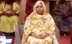 Tchad : Les médias formés pour vulgariser le projet de Constitution