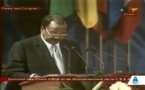 Cameroun : Le Président Biya rend hommage au Tchad pour sa "bravoure et son courage"