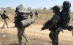 Boko-Haram : La presse régionale pessimiste sur le rôle des Forces tchadiennes ? 