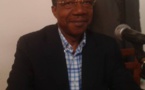 Un journaliste de la télévision camerounaise accusé d'avoir tordu le discours d'Idriss Déby