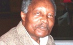 Hommage du Mouvement de février 2008 au Cameroun: Un an déjà, Remember Abel Eyinga