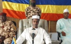 Tchad : le gouverneur du Kanem et les autorités traditionnelles unissent leurs forces pour la paix