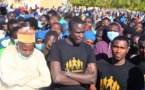 Tchad : H5 Academy demande aux autorités de « redéfinir les accords avec la France »