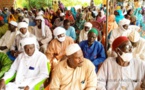 Tchad : le Projet de développement des compétences pour l'employabilité des jeunes lancé au Salamat