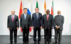 BRICS : vers une unité de compte commune alternative au dollar