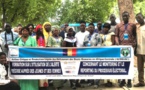 Alerte précoce au Tchad : DHSF et REDHAC s'unissent pour le suivi électoral