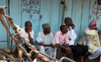 Centrafrique : Appel à l'unité des musulmans
