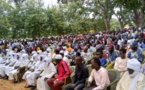 Tchad : le gouverneur du Moyen-Chari engage un dialogue sur la cohabitation pacifique