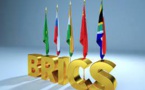 Six pays rejoindront les Brics en 2024