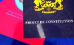 Tchad : projet de Constitution, que deviendra l’Assemblée nationale après la naissance du Sénat ?
