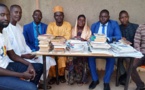 Tchad : une semaine culturelle pour soutenir l'éducation et l'entrepreneuriat à Kelo