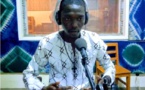 Tchad : décès du journaliste Guildalbaye Yedjingue Chrisostome