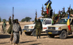 Nigeria : L'armée tchadienne avance vers Maïdugri et les fiefs de Boko Haram