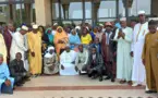 Élections référendaires au Tchad : les partis politiques s'engagent contre les pratiques déloyales