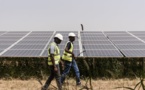 Afrique : les énergies renouvelables comme opportunités pour le continent