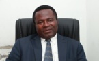 Charles Mvondo : « La propreté est une lutte permanente et une préoccupation de tous »