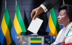 Gabon - Elections générales : les Nations Unies réitèrent leur appel en faveur d’un processus électoral apaisé