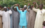 Tchad : Wakit Tamma planifie des manifestations pacifiques