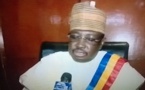 Tchad: Le général Mht Ali pilonne la corruption