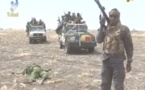 Des commandants de Boko Haram entrent en contact avec l'armée tchadienne