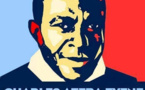 Mouvement de Février 2008 au Cameroun: 21 février 2014 -21 février 2015...Remember Charles ATEBA EYENE